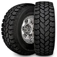 PROCOMP LT305/70R16, Radial Xtreme A/T